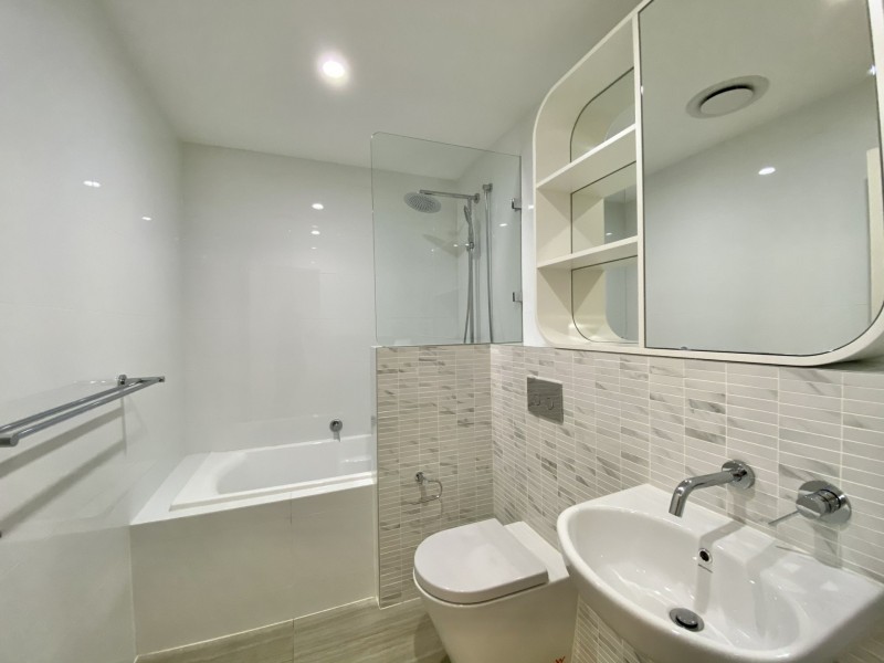 G03/13-17 Grosvenor Street, Croydon NSW 2132