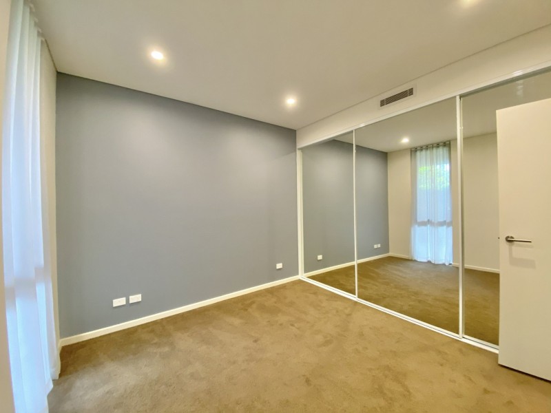 G03/13-17 Grosvenor Street, Croydon NSW 2132