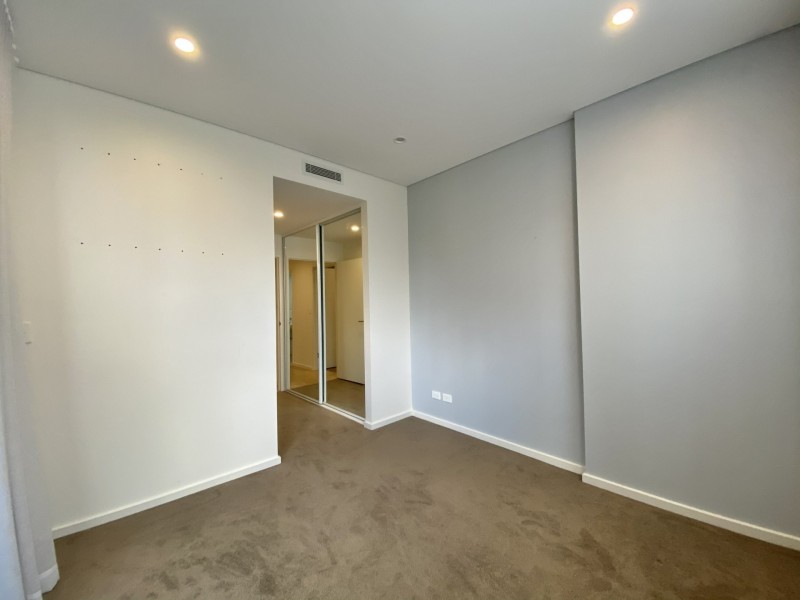 G03/13-17 Grosvenor Street, Croydon NSW 2132