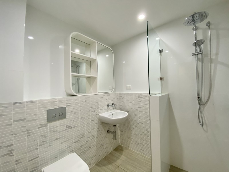 G03/13-17 Grosvenor Street, Croydon NSW 2132