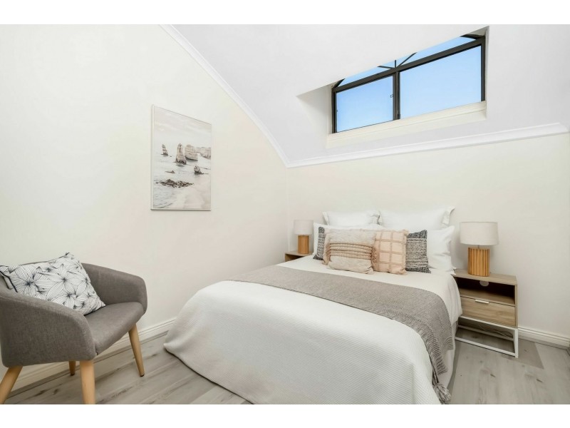 17/91-91A Smith Street, Summer Hill NSW 2130