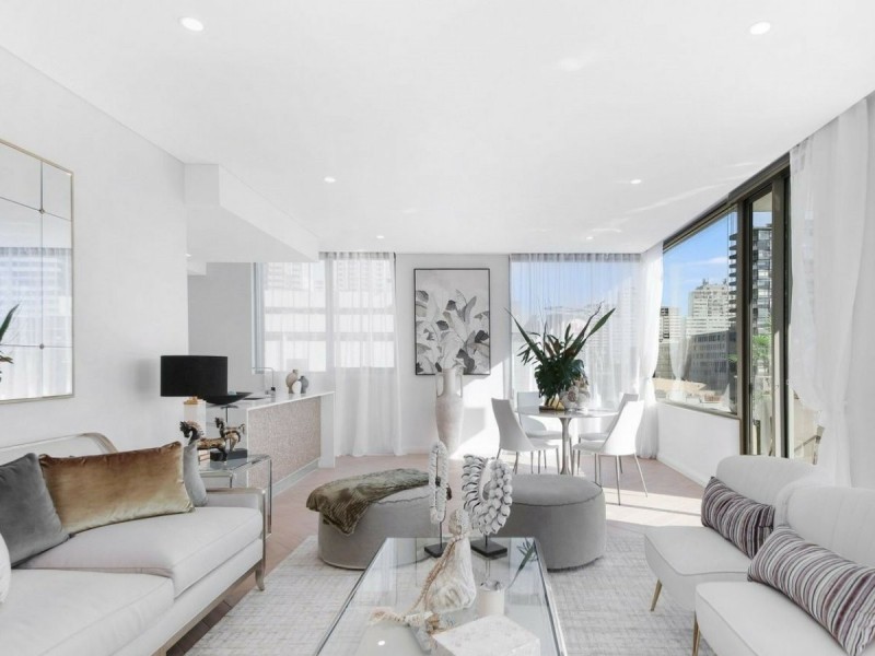 4B/88 Burwood Road, Burwood NSW 2134