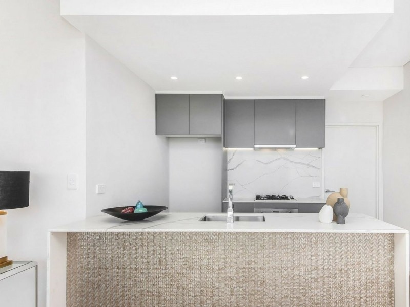 4B/88 Burwood Road, Burwood NSW 2134