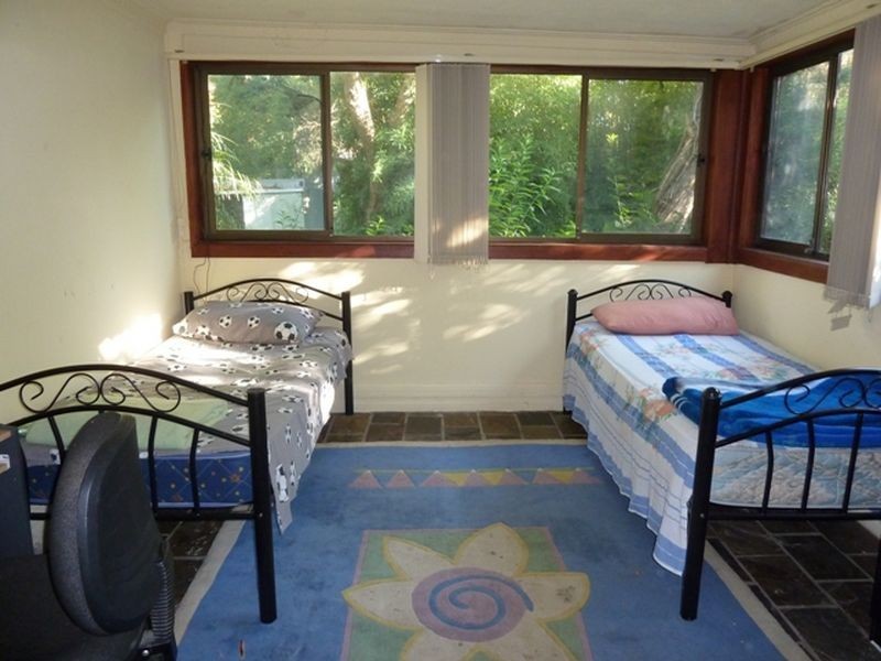 90 Underwood Road, Homebush NSW 2140