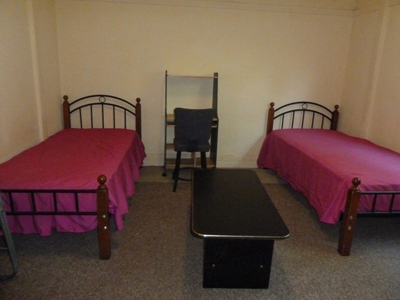 90 Underwood Road, Homebush NSW 2140