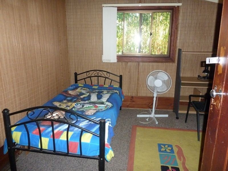 90 Underwood Road, Homebush NSW 2140