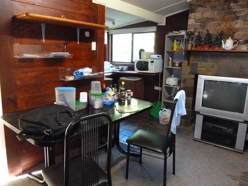 90 Underwood Road, Homebush NSW 2140