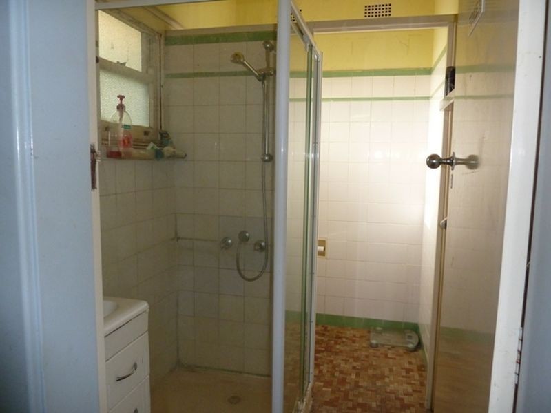 90 Underwood Road, Homebush NSW 2140