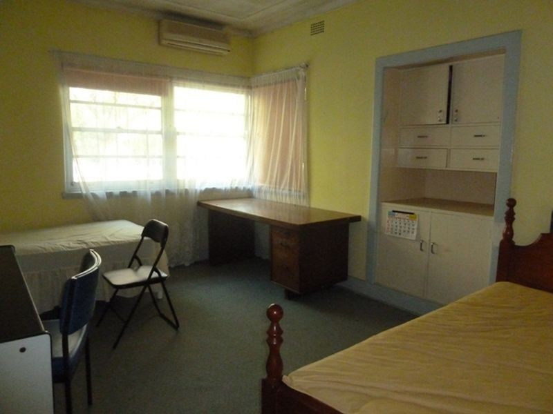 90 Underwood Road, Homebush NSW 2140