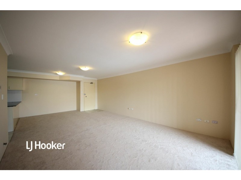 25/16-22 Burwood Road, Burwood NSW 2134