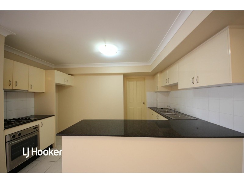 25/16-22 Burwood Road, Burwood NSW 2134