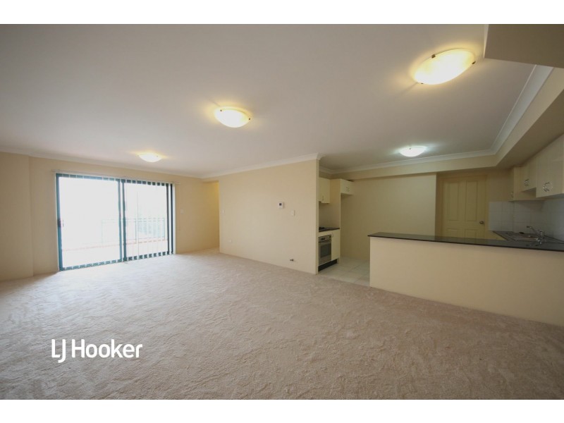 25/16-22 Burwood Road, Burwood NSW 2134
