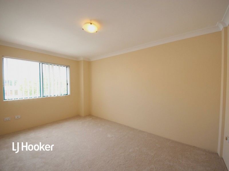 25/16-22 Burwood Road, Burwood NSW 2134