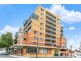 25/16-22 Burwood Road, Burwood NSW 2134