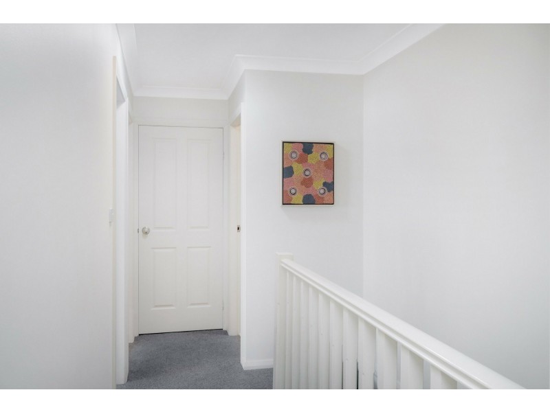 19/34-38 Park Avenue, Burwood NSW 2134