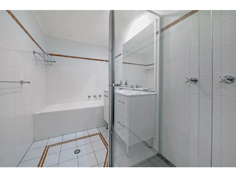 19/34-38 Park Avenue, Burwood NSW 2134