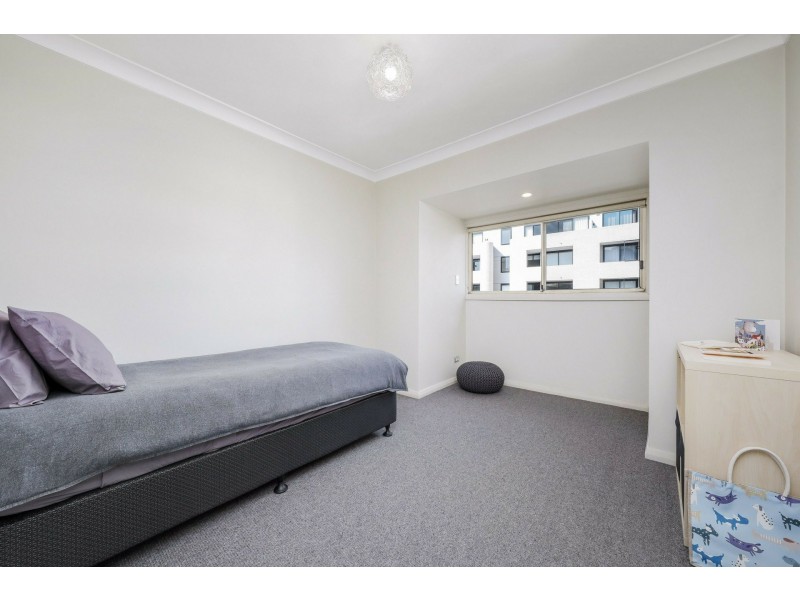 19/34-38 Park Avenue, Burwood NSW 2134