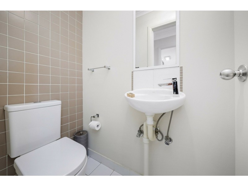 19/34-38 Park Avenue, Burwood NSW 2134