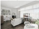 12/210 Burwood Road, Croydon Park NSW 2133