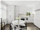 12/210 Burwood Road, Croydon Park NSW 2133