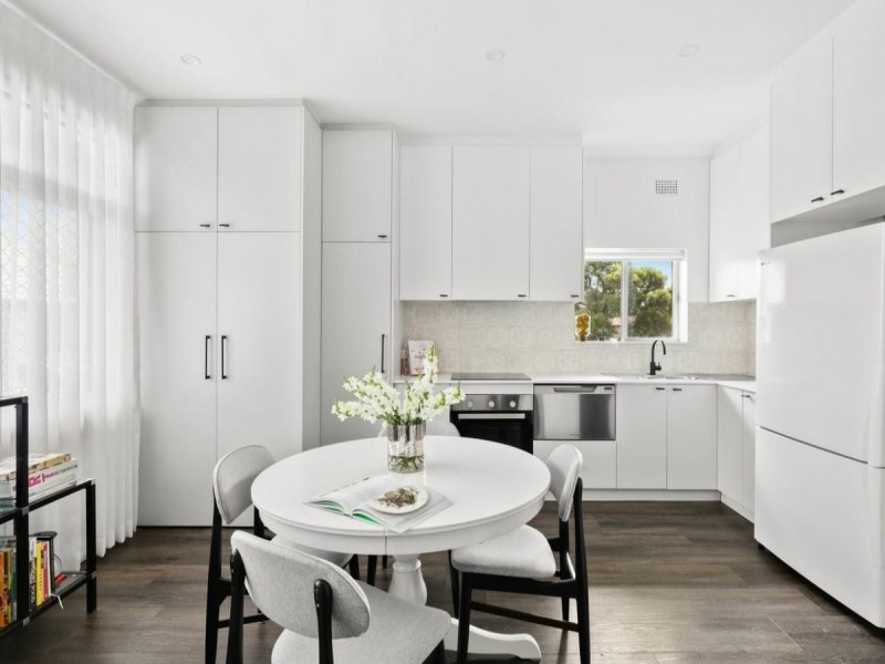 12/210 Burwood Road, Croydon Park NSW 2133