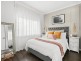 12/210 Burwood Road, Croydon Park NSW 2133