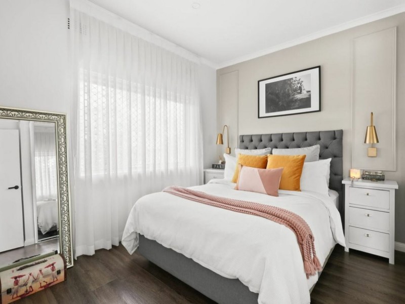 12/210 Burwood Road, Croydon Park NSW 2133