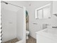 12/210 Burwood Road, Croydon Park NSW 2133
