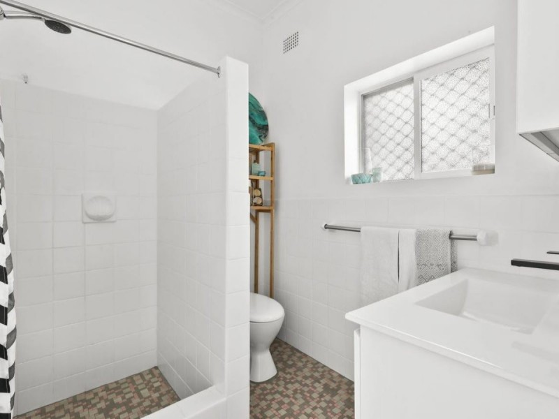 12/210 Burwood Road, Croydon Park NSW 2133