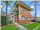 12/210 Burwood Road, Croydon Park NSW 2133
