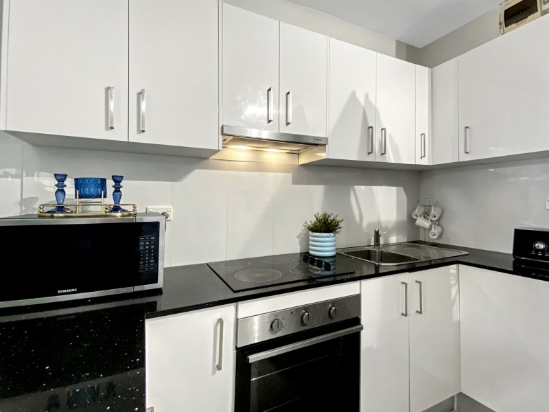 18/35 George Street, Burwood NSW 2134