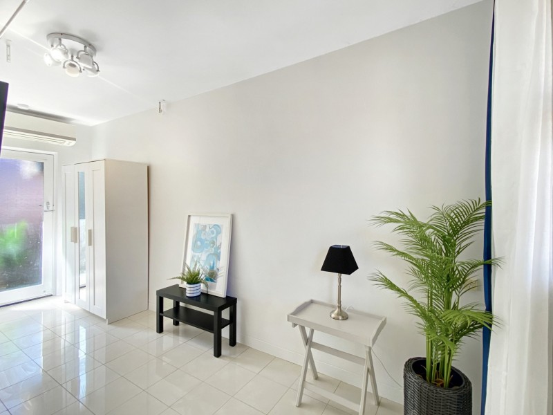 18/35 George Street, Burwood NSW 2134