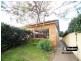 Croydon NSW 2132