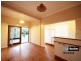 Croydon NSW 2132