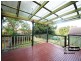 Croydon NSW 2132