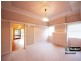 Croydon NSW 2132