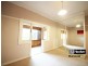 Croydon NSW 2132