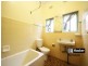 Croydon NSW 2132