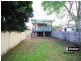 Croydon NSW 2132