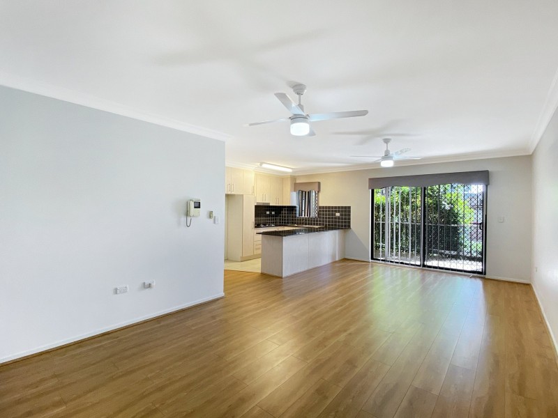 6/38-40 Meryla Street, Burwood NSW 2134