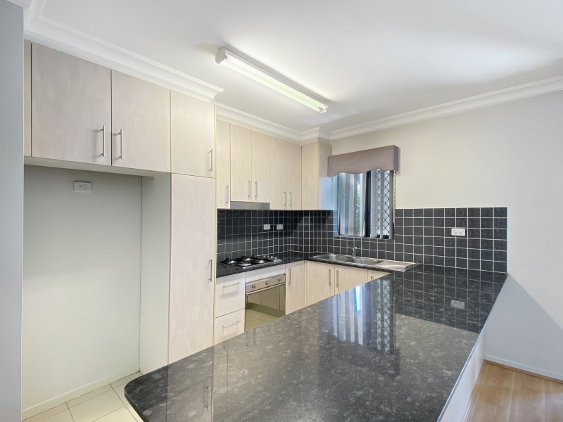 6/38-40 Meryla Street, Burwood NSW 2134