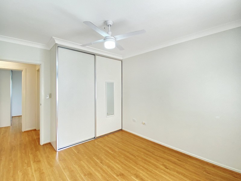 6/38-40 Meryla Street, Burwood NSW 2134