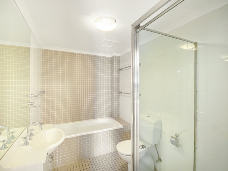 6/38-40 Meryla Street, Burwood NSW 2134