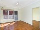 9/40 Belmore Street, Burwood NSW 2134