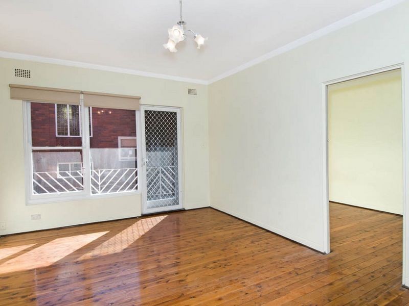 9/40 Belmore Street, Burwood NSW 2134