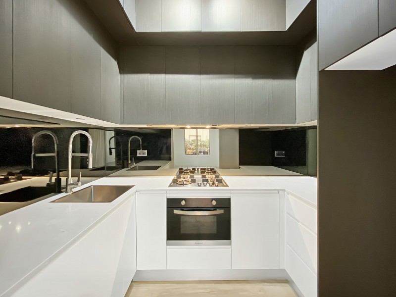 2/28a-32 Belmore Street, Burwood NSW 2134