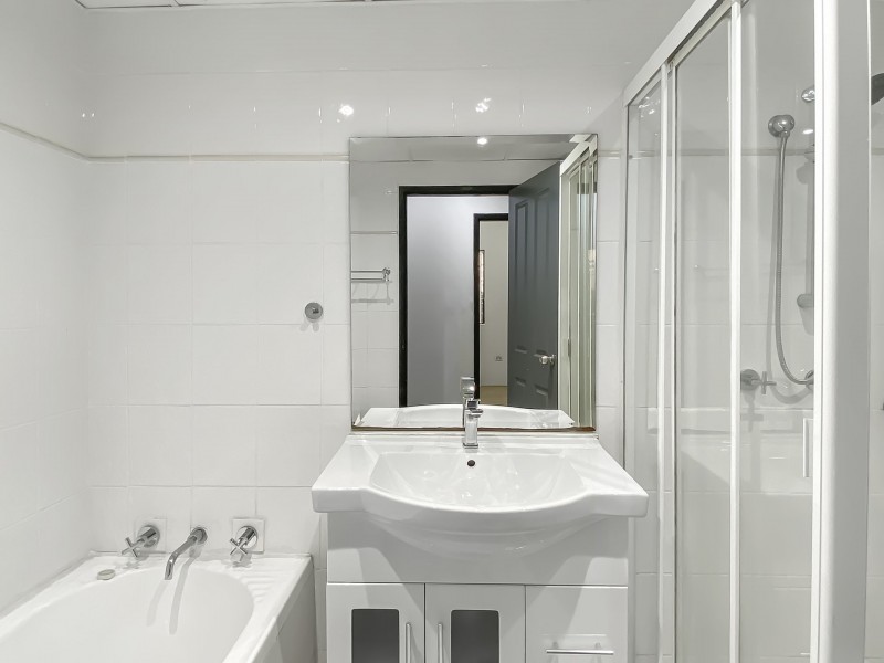 2/28a-32 Belmore Street, Burwood NSW 2134