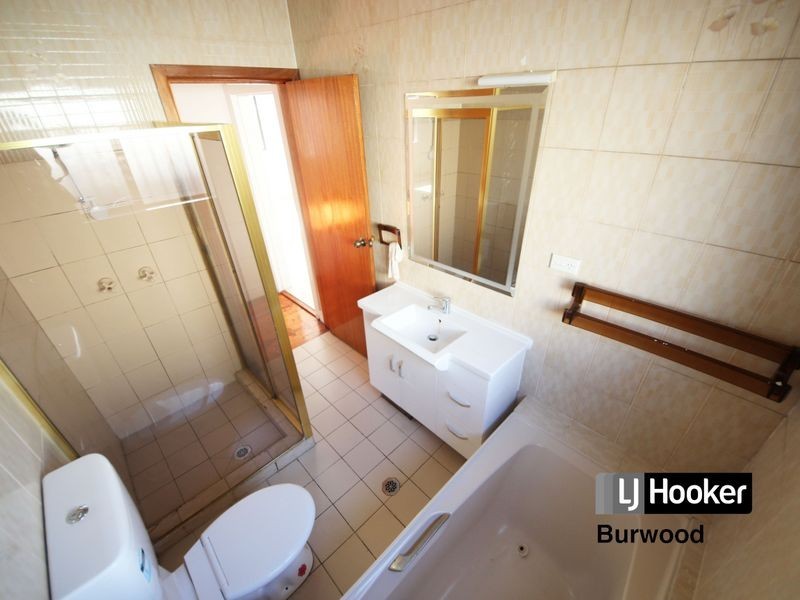 52 Weldon Street, Burwood NSW 2134