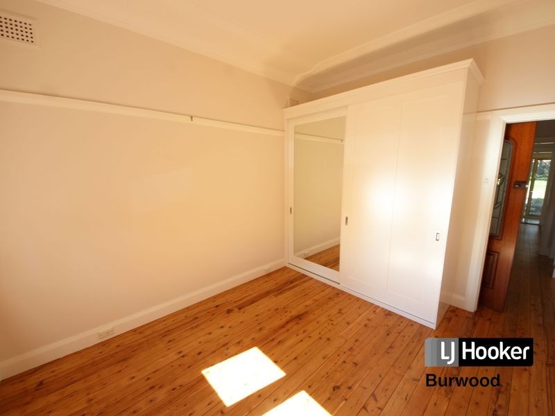Rhodes NSW 2138