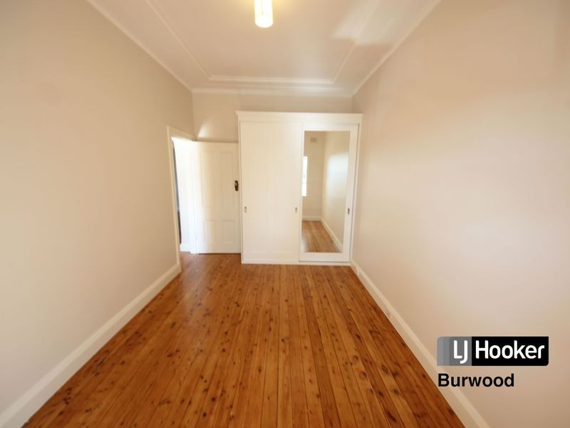Rhodes NSW 2138